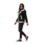 Женская куртка WAXX JUNE - фото 2