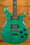 PRS SE McCarty | SE McCarty 594 - Бирюзовый - фото
