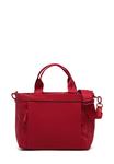 Сумка MISAKO DANELIN, Red - фото