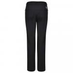 Брюки Dare2B Melodic II, черный - фото 2