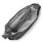 Сумка через плечо RFID Free Time Baggallini - фото 2