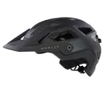 Шлем Oakley DRT5 Maven ICE MIPS MTB, черный - фото 2