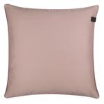 Чехол для подушки sw-soft Schöner Wohnen, мультиколор - фото