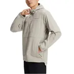 Куртка мужская Columbia, хаки - фото 4