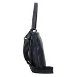 Сумка через плечо Harold's Caugio, морской синий - фото 3