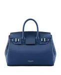 Сумка Gigi Stampatto  13" Teddy Blake, синий - фото