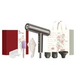 Фен CONFU - фото 2