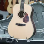 FURCH Vintage 1 D-SR - фото