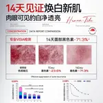 Очищающее средство Unisex Kuvive - фото 4