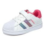 Детская обувь для скейтбординга Disney, цвет Rose Red - фото 2