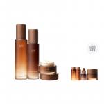 Наборы для ухода за кожей Unisex Grain Rain - фото 2