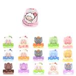 Коробки-сюрпризы AULDEY - фото 3