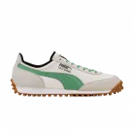 Кроссовки Fast Rider Source Puma, белый - фото