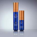 Ретиноловая сыворотка Augustinus Bader, 1 oz /30 ml - фото 8