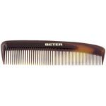 Пейне Конча R.12101, Beter - фото 2