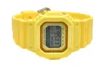 CASIO Часы G Shock GLX5600RT - фото 2