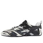 Кроссовки drive sneaker 'light grey' Balenciaga, черный - фото