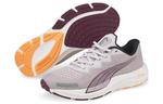 Puma Velocity Nitro 2 Кроссовки Женщины - фото 5