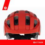 Детский велосипедный шлем ATTABO K200 - фото 7