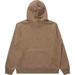 Свитшоты Unisex UNDEFEATED, черный - фото 5