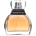 Yves de Sistelle Inception EDP 90мл - фото