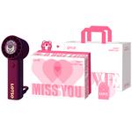 Подарочный набор Lotso Disney - фото 10