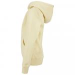 Худи Build Your Brand Basic, желтый - фото 4