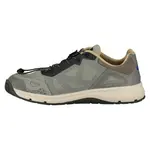 Кроссовки Gill Race, серый - фото 3