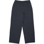 MLB Брюки Boston Red Sox Casual Unisex - фото 3