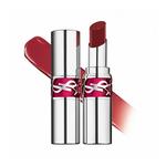 Блеск для губ Yves Saint Laurent, nr. 6, 3.2 гр - фото 2