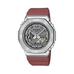 CASIO Часы Unisex Watch - фото