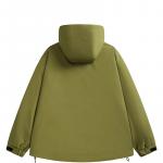 Jeep Куртка мужская, Black - фото 7