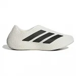 Шлепанцы adidas Purechill, белый - фото