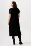 Платье амели Noppies, Black - фото 2