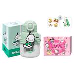 Термостакан Sanrio, Pochacco - фото 9