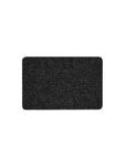 Коврик Astra Innen, антрацит - фото
