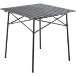 MCKINLEY Аксессуары 'Camp 20' в сером цвете - фото