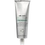 Контроллер тона Аметист 60мл Milk Shake - фото