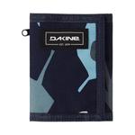 Dakine Холщовый картхолдер - фото