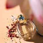 Парфюмерная вода Chloé Nomade, 50 мл - фото 6