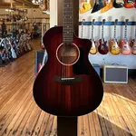 Taylor 222CE-K DLX - фото