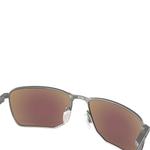 Солнцезащитные очки Ejector Prizm Oakley, мультиколор - фото 4