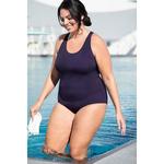 Женский купальник Aquashape Dolfin - фото 8