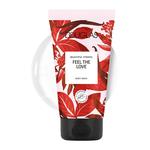 Гель для душа Douglas Collection, 150 мл - фото 2