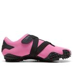 Кроссовки PUMA Mostro OG 'Posie Pink' - фото 6