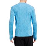 Langarmshirt aimo ii Energetics, мультиколор - фото 4