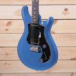 Электрогитара Paul Reed Smith S2 Standard 22 - Express Shipping - - фото 3