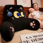 Плюшевая кукла Sweat Wicking Alien Dolls Click, Big Eye Dog - фото 9