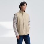 NAUTICA Мужская жилетка, Navy Blue - фото 6