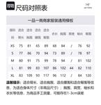 Covert Fleece одежда для женщин Arcteryx, темно-серый - фото 2